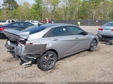 Hyundai Elantra Hybrid Sel Sport KMHLM4DJ2SU157418 photo