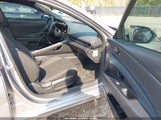 Hyundai Elantra Hybrid Sel Sport KMHLM4DJ2SU157418 photo