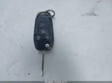 Ford Fusion Se 3FA6P0HD6GR206971 снимка
