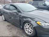 Ford Fusion Se 3FA6P0HD6GR206971 снимка