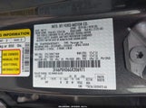 Ford Fusion Se 3FA6P0HD6GR206971 снимка