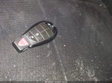 Dodge Grand Caravan Se 2C4RDGBG6DR724057 снимка