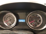 Dodge Grand Caravan Se 2C4RDGBG6DR724057 снимка