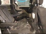 Dodge Grand Caravan Se 2C4RDGBG6DR724057 снимка
