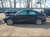 Audi A3 2.0T Premium/2.0T Tech Premium WAUAUGFF7J1074120 fotografie