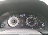 Honda Odyssey Ex-L 5FNRL5H67CB012849 снимка
