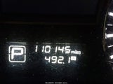 Nissan Altima 2.5 S 1N4AL3AP7DN515665 снимка
