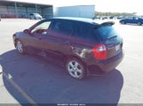 Kia Spectra5 Sx KNAFE241195023262 снимка