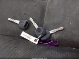 Pontiac Grand Prix Gt2 2G2WS522341236060 снимка