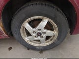 Pontiac Grand Prix Gt2 2G2WS522341236060 снимка