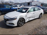 Honda Accord Ex 1HGCV1F43LA084152 снимка