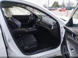Honda Accord Ex 1HGCV1F43LA084152 снимка
