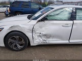 Honda Accord Ex 1HGCV1F43LA084152 снимка