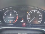 Honda Accord Ex 1HGCV1F43LA084152 снимка
