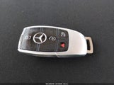 Mercedes-Benz E 400 4Matic WDD1K6GBXJF040101 снимка