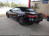 Mercedes-Benz E 400 4Matic WDD1K6GBXJF040101 снимка