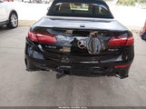 Mercedes-Benz E 400 4Matic WDD1K6GBXJF040101 снимка