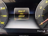 Mercedes-Benz E 400 4Matic WDD1K6GBXJF040101 снимка