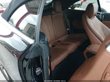 Mercedes-Benz E 400 4Matic WDD1K6GBXJF040101 снимка