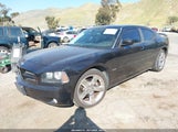 Dodge Charger R/T 2B3CA5CT3AH202617 снимка