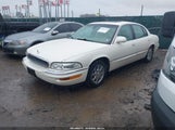 Buick Park Avenue 1G4CW54K344130420 снимка