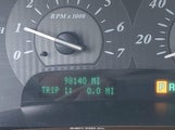 Buick Park Avenue 1G4CW54K344130420 снимка