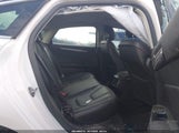 Ford Fusion Titanium 3FA6P0K90FR110028 снимка