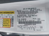 Ford Fusion Titanium 3FA6P0K90FR110028 снимка
