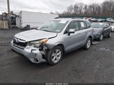 Subaru Forester 2.5I Premium JF2SJAEC0EH429566 снимка