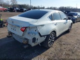 Nissan Altima 2.5 Sl 1N4AL3AP6HC135430 photo