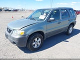 Ford Escape Xls 1FMYU02Z75KB63853 снимка