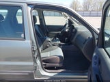 Ford Escape Xls 1FMYU02Z75KB63853 снимка