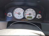 Ford Escape Xls 1FMYU02Z75KB63853 снимка