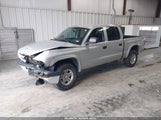Dodge Dakota Sport/Sxt 1D7HG38N63S352496 photo