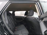 Pontiac Vibe 5Y2SP67839Z469871 снимка