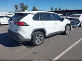 Toyota Rav4 Hybrid Xle 4T3RWRFV2NU064606 снимка