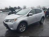 Toyota Rav4 Xle JTMRFREV3FD152483 снимка