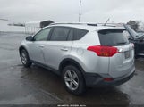 Toyota Rav4 Xle JTMRFREV3FD152483 снимка