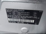Toyota Rav4 Xle JTMRFREV3FD152483 снимка