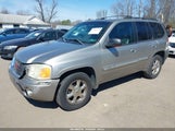 GMC Envoy Slt 1GKDT13S722449683 снимка