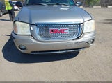 GMC Envoy Slt 1GKDT13S722449683 снимка