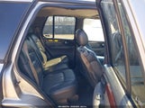 GMC Envoy Slt 1GKDT13S722449683 снимка
