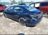 Honda Accord Ex 1HGCR2F70HA012076 снимка