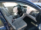 Honda Accord Ex 1HGCR2F70HA012076 снимка
