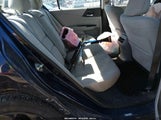 Honda Accord Ex 1HGCR2F70HA012076 снимка