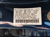 Honda Accord Ex 1HGCR2F70HA012076 снимка