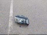 Jeep Grand Cherokee Limited 75Th Anniversary 1C4RJFBG6GC490518 снимка
