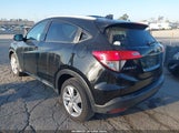 Honda Hr-V Ex 3CZRU5H55KM706934 снимка