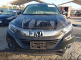 Honda Hr-V Ex 3CZRU5H55KM706934 снимка