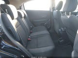 Honda Hr-V Ex 3CZRU5H55KM706934 снимка